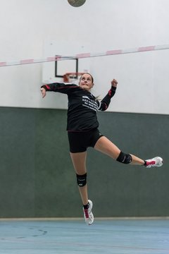 Bild 465 - Frauen Wiemersdorf/G�strow/Wakendorf